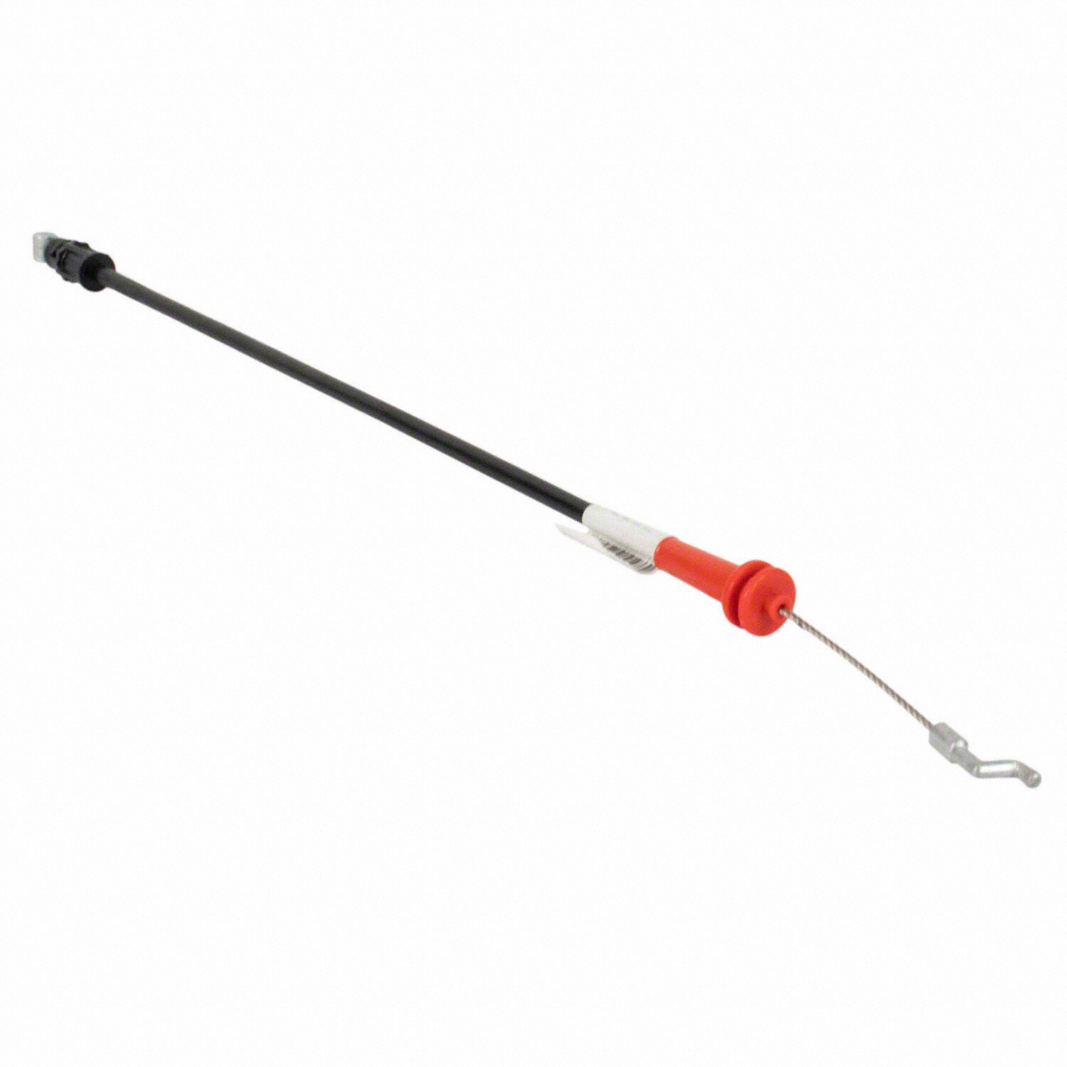 Door Latch Cable - Left, Right, Front | Parts | Ford.com