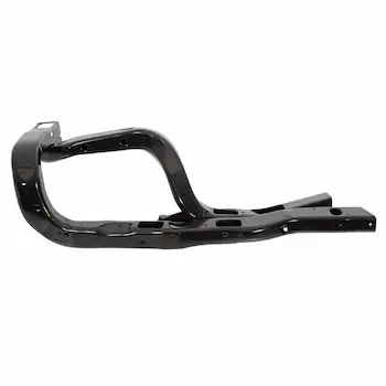 Fender Reinforcement Bar - Left, Front