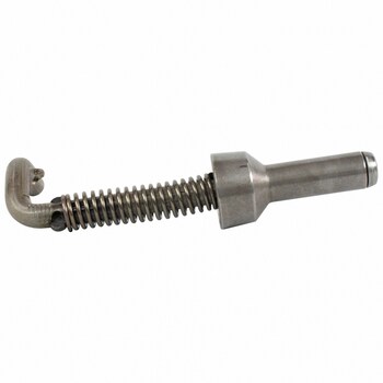 Rod Parking Pawl Actuating (AT)