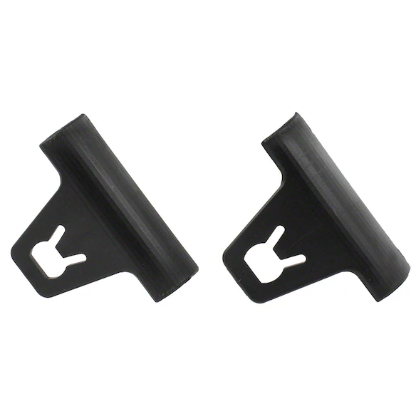 Bracket - Rear Main Image