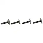 Bolt - M6 X 25MM Main Image