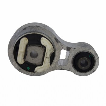 Engine Support Rod Housing - 3.5L