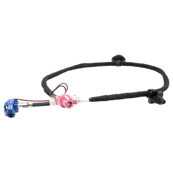 Gps Navigation System Connector Cable Main Image