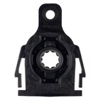 Radiator Insulator Rubber Main Image