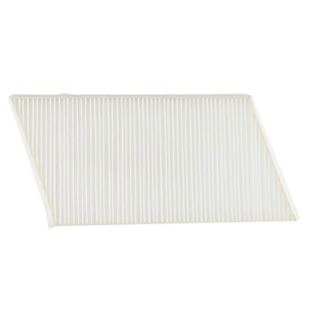 Cabin Air Filter POLLEN