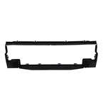 Radiator Support Air Deflector - Front Main Image