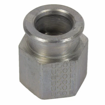 Connector Oil Tube