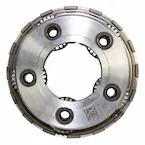 Kit Planetary Gear - 1.6L (AT) Main Image