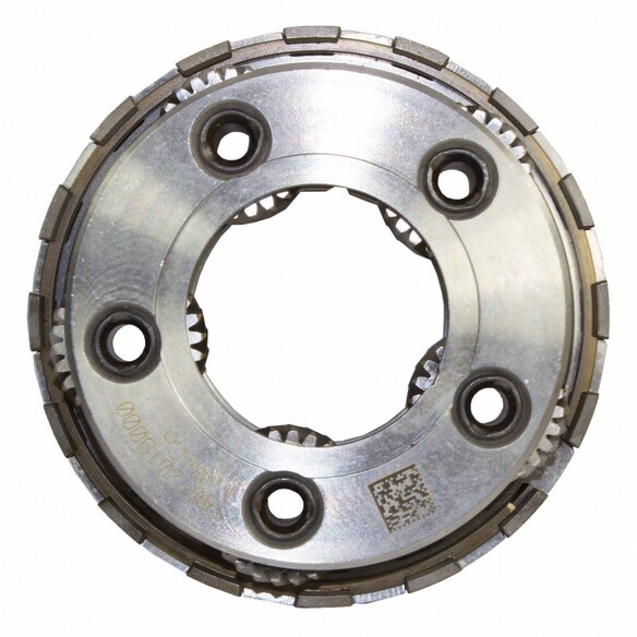 Kit Planetary Gear - 1.6L (AT) Main Image