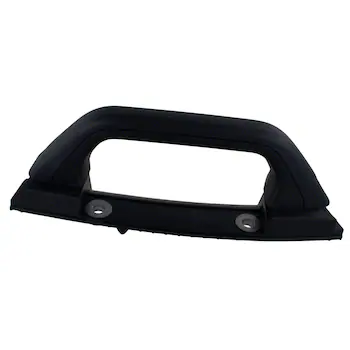 Interior Grab Bar Assist Handle