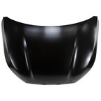 Hood Panel Extension Main Image