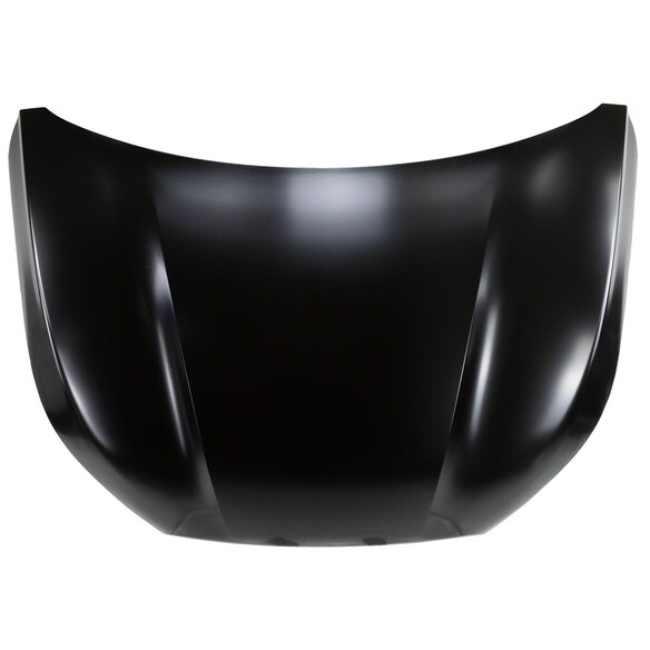 Hood Panel Extension Main Image