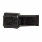 Plug - Left, Right Main Image