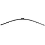 Wiper Blade - 28" (711 MM), Left Main Image