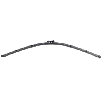 Wiper Blade - 28" (711 MM), Left