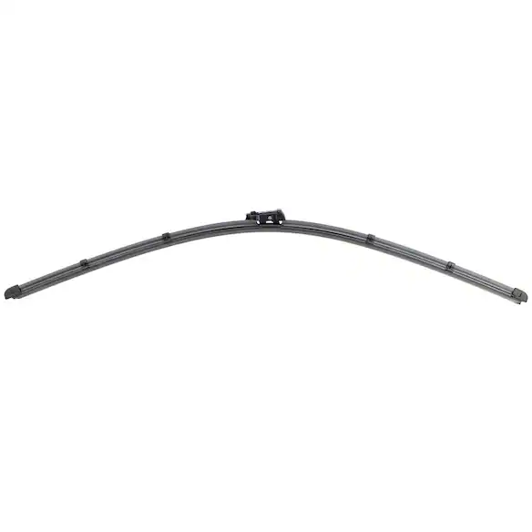 Wiper Blade - 28" (711 MM), Left Main Image