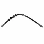 Brake Hydraulic Hose - Front Main Image