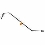Brake Hydraulic Line Tube - Front Main Image