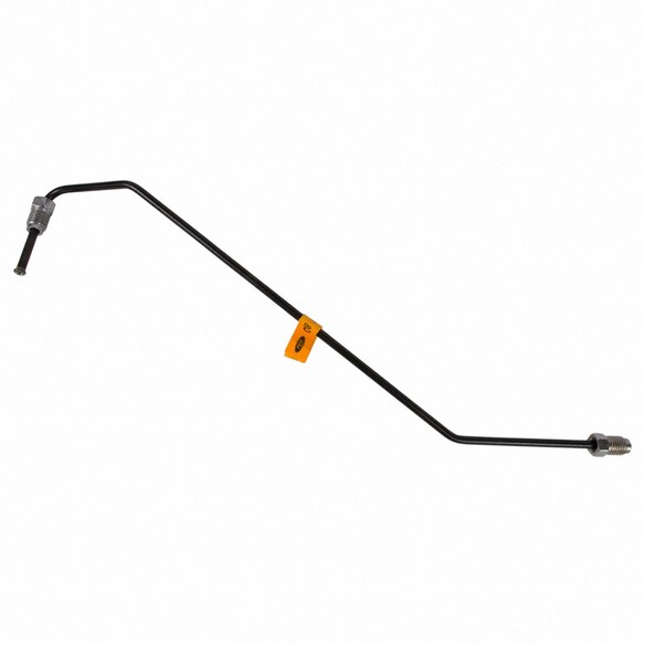 Brake Hydraulic Line Tube - Front Main Image