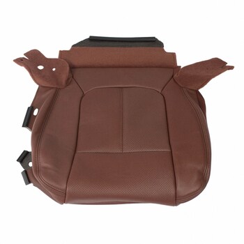 Cover Seat Cushion - Right, Front