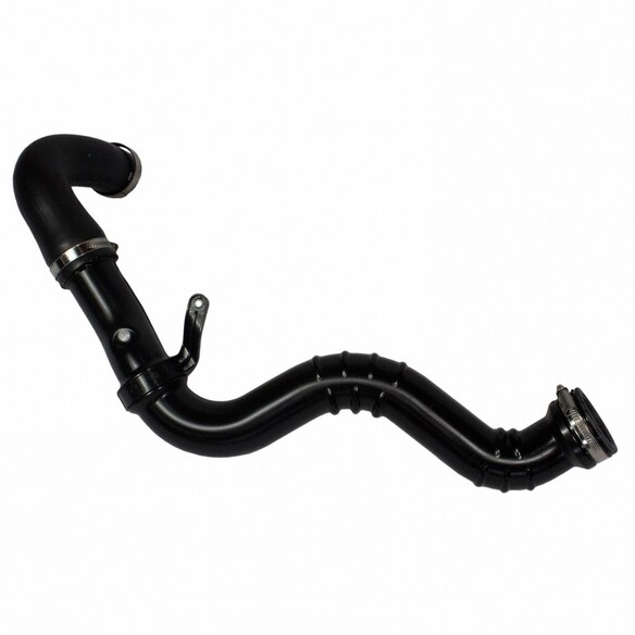 Air Connection Turbocharger Intercooler Pipe - Inlet 1.6L Main Image