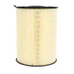 Engine Air Filter Element Clutch Main Image