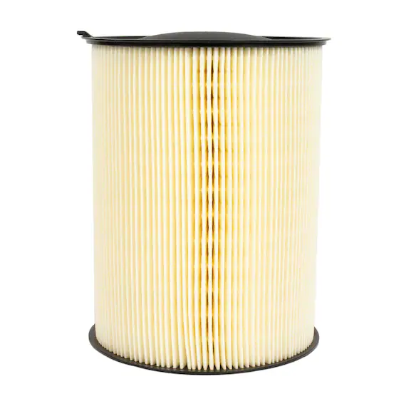 Engine Air Filter Element Clutch Main Image