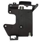 Engine Control Module (ECM) Bracket Unit (ECU) Main Image