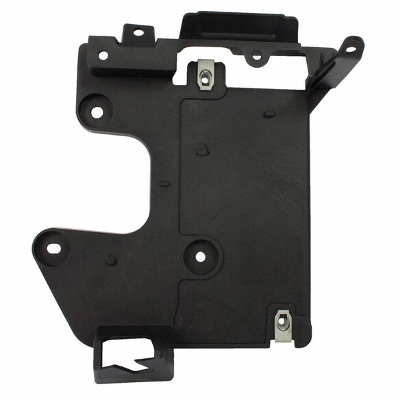Engine Control Module (ECM) Bracket Unit (ECU) Main Image
