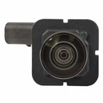 Park Assist Camera Parking - Front Main Image