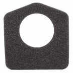 Power Brake Booster Gasket Main Image