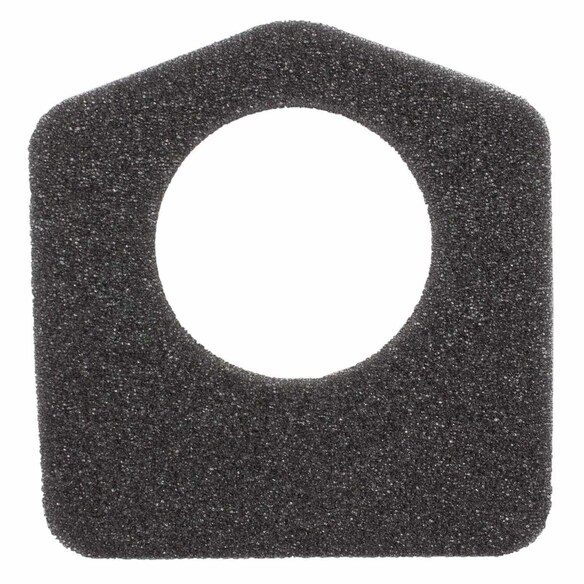 Power Brake Booster Gasket Main Image