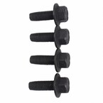 Screw - M10 X 20MM Main Image