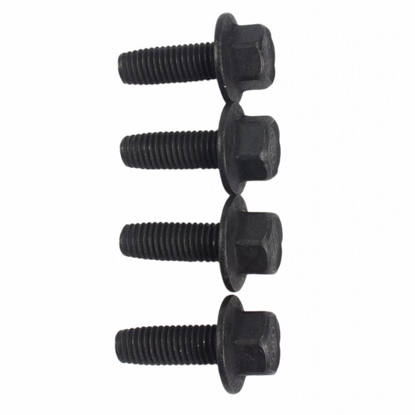 Screw - M10 X 20MM Main Image