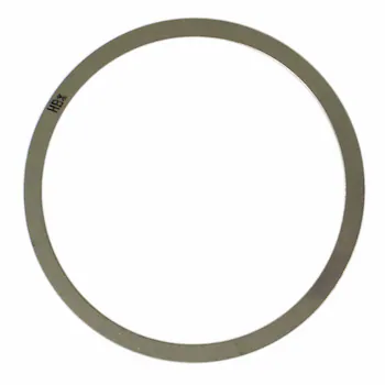 Shim Roller Bearing - 0.775MM (AT)