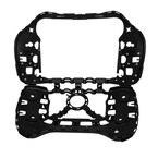 Seat Back Reinforcement Plate Cushion Main Image