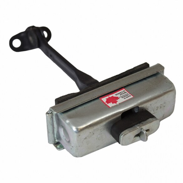 Door Check - Left, Right, Front (Lincoln LS) Main Image