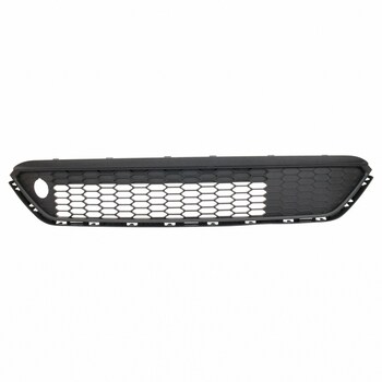 Bumper Grille - Front, Lower, Center