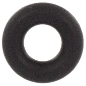 Fuel Injector O-Ring Seal - 5.94 X 3.53 1.5L