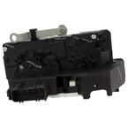 Lock - Right, Rear (MT) Main Image