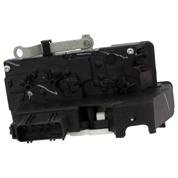 Lock - Right, Rear (MT) Main Image