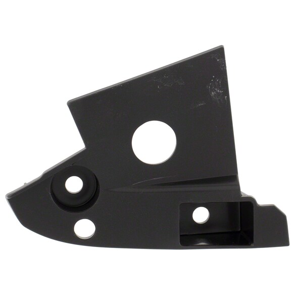 Panel Instrument - Left (Preferred) Main Image