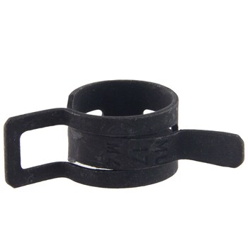 Bracket Oil Tube (AT)