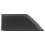 Bumper Cover Spacer Panel - Left, Front (Tremor Series) Main Image