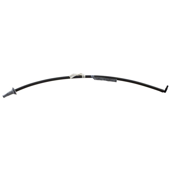 Battery Vent Tube Ventilation Main Image
