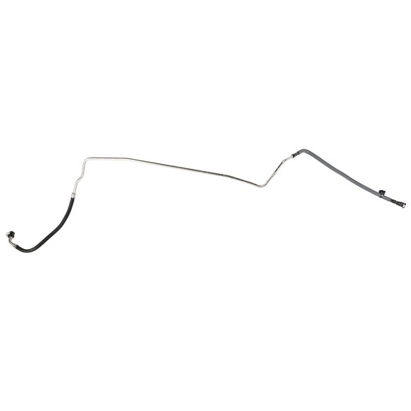 569574.jpg