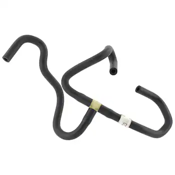 Pcv Valve Elbow Vacuum Tube