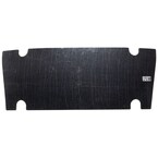 Heat Shield Main Image