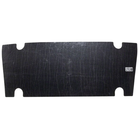 Heat Shield Main Image