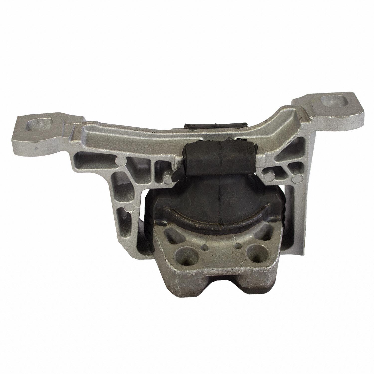 Engine Mount Support Bracket Motor - Front 2.0L (AT) | Parts